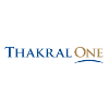 Thakral One India Jobs Expertini